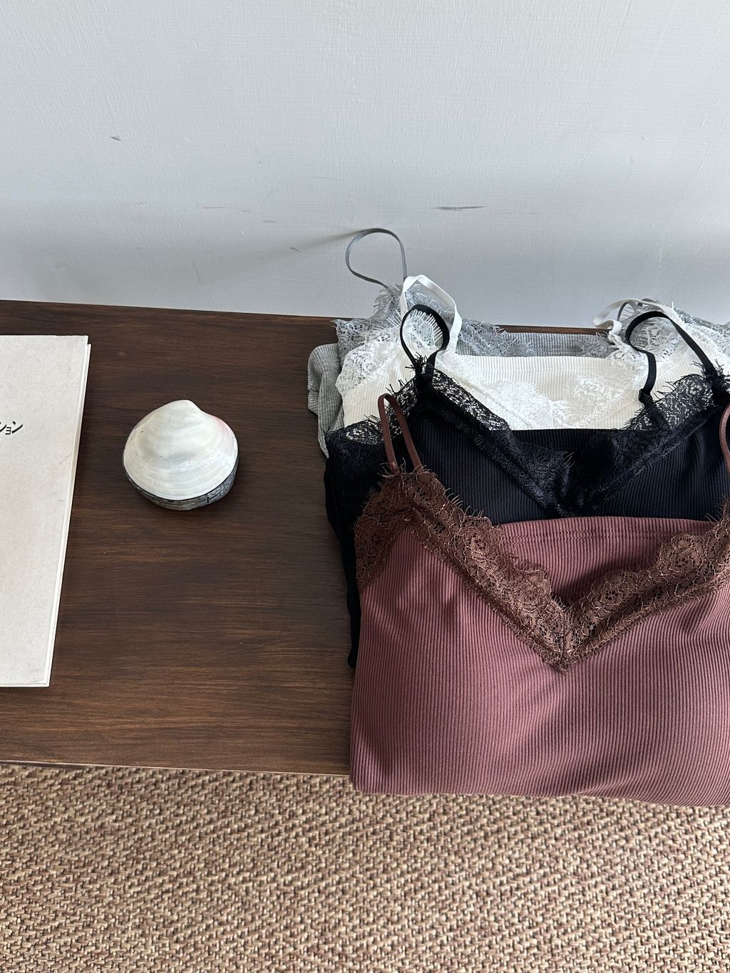 image_6E669886-F2BC-4FF3-B1ED-52DD872766D0_1773731674