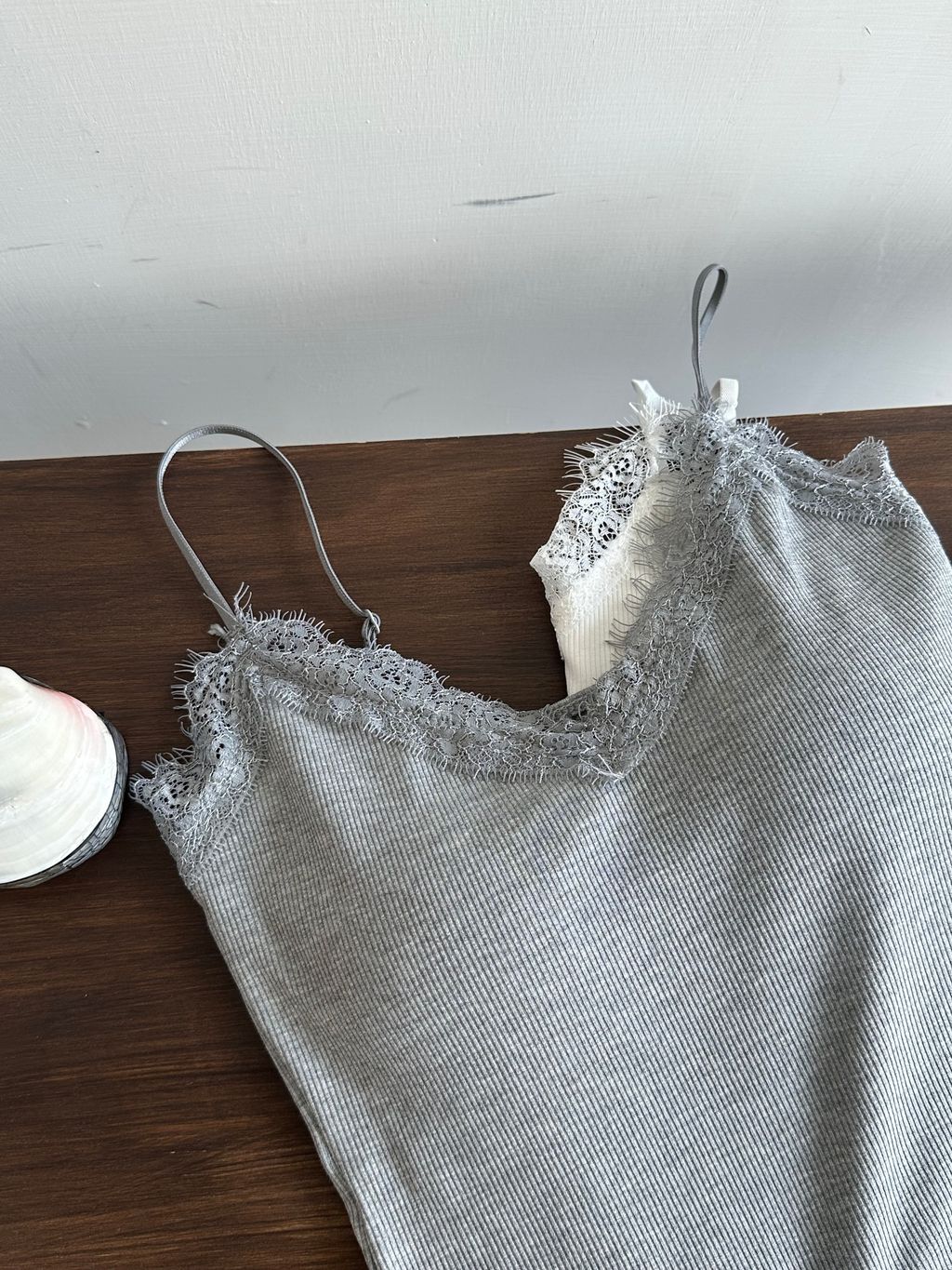 image_ACC98E7F-275A-4FC1-9036-F1A0C190811E_1773731674