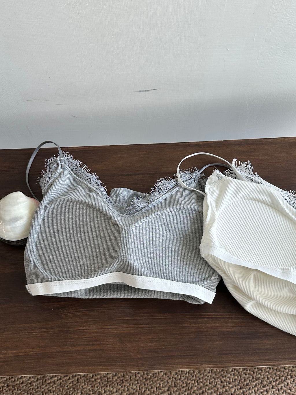 image_A218F245-5117-4372-8F92-10AEB84FEC02_1773731674