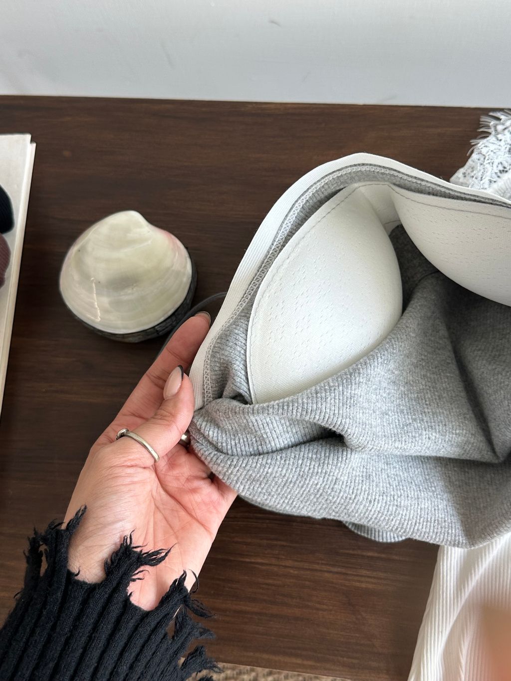 image_432950E6-816A-42EF-930E-3EEA2D1EE8B0_1773731674