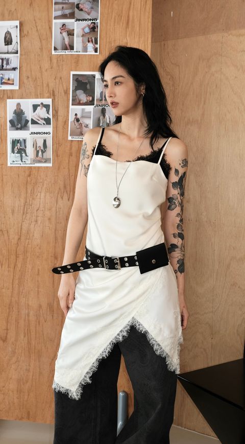 image_C0690822-1542-4471-9AAB-9247A98F680A_1773732275