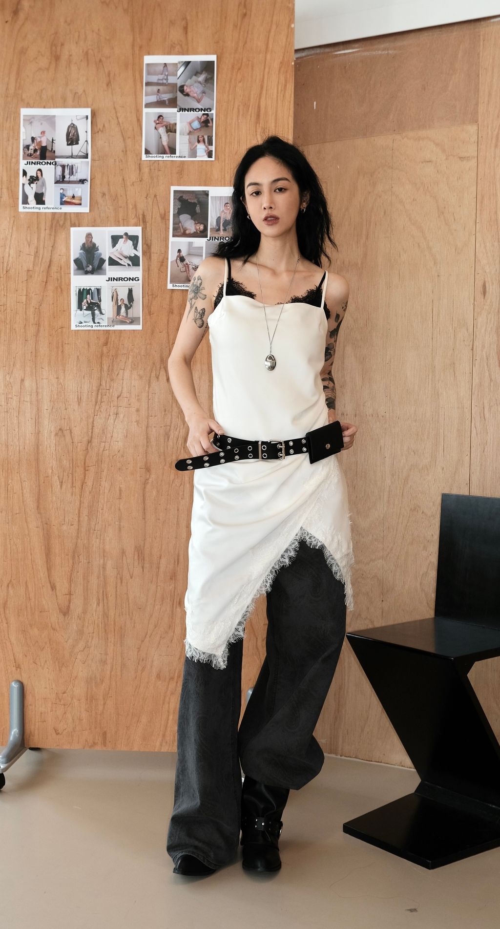 image_0945964D-9EC6-4ED4-A9BC-6FB8F72DEDD5_1773732275