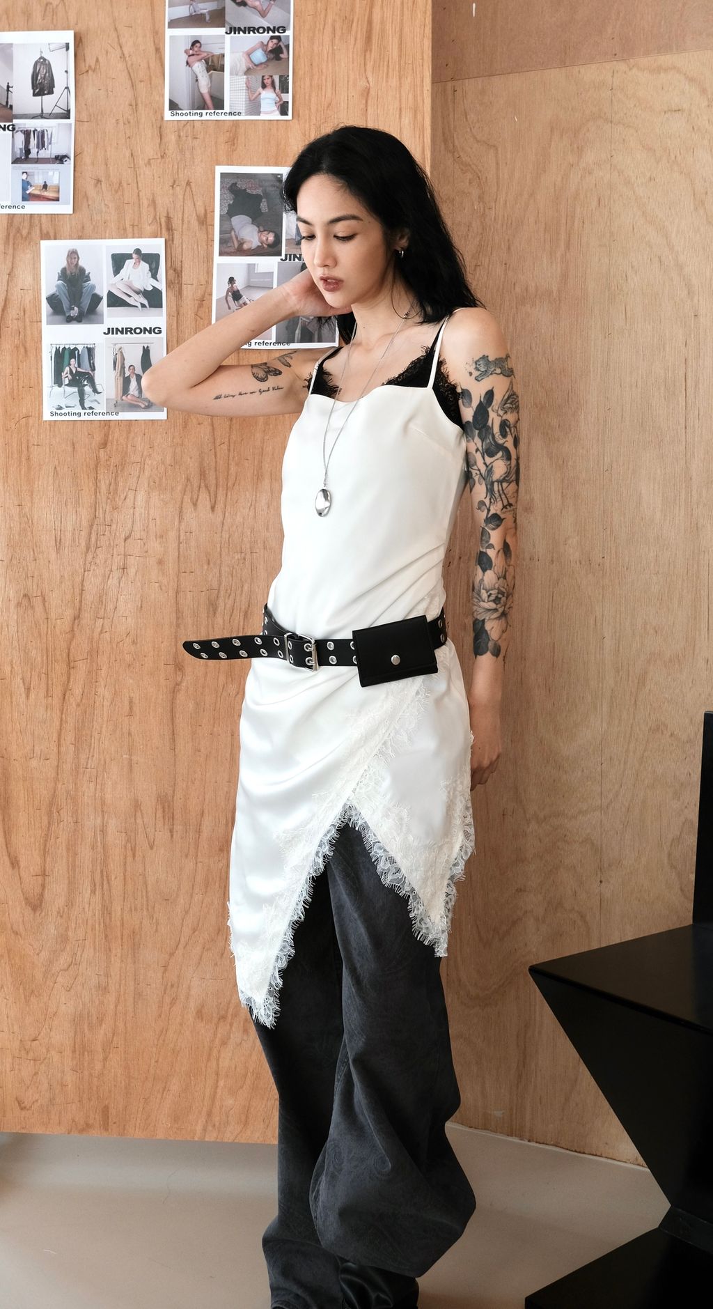 image_100BDDC5-AFFE-48CB-9CED-2A02A1ACF7CF_1773732275