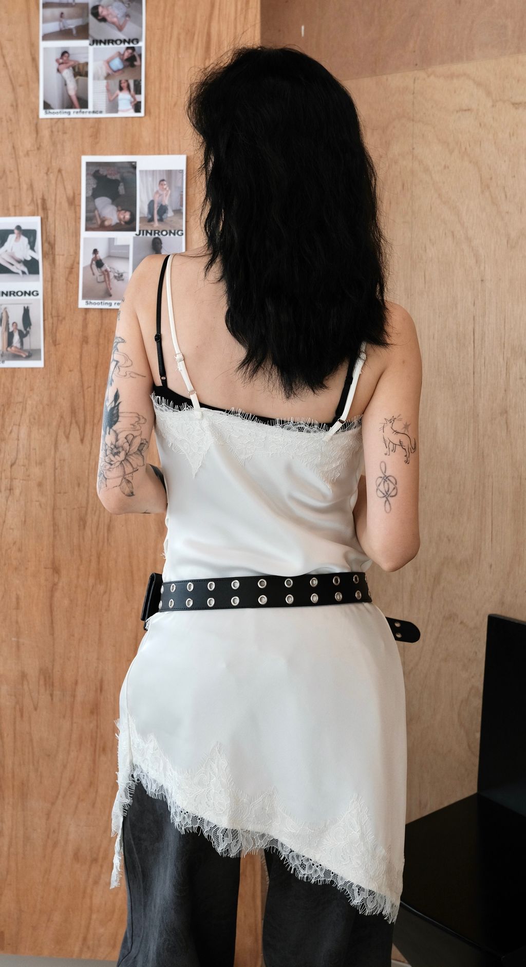 image_A8D0D892-5A5B-4FB9-B253-D439D223D810_1773732275