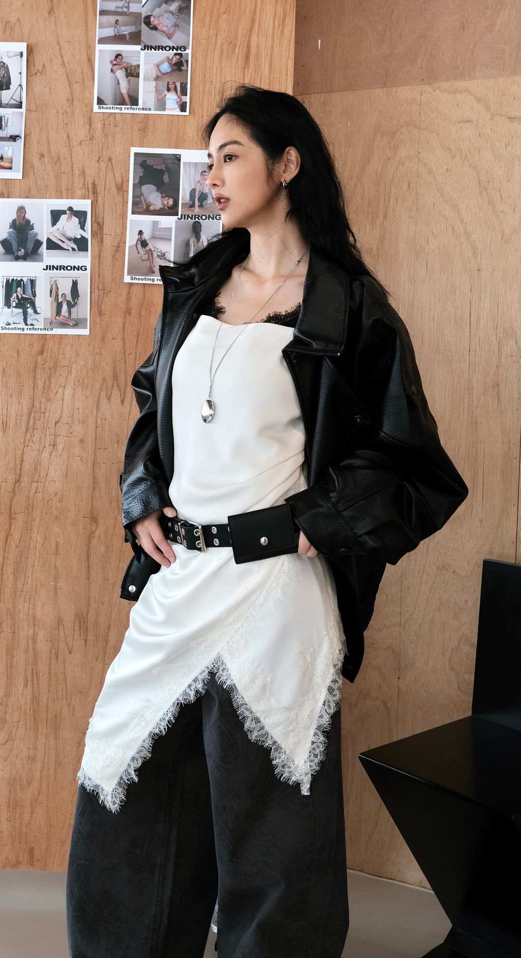 image_47055207-B0B8-494F-811D-B7424FEF841F_1773732275