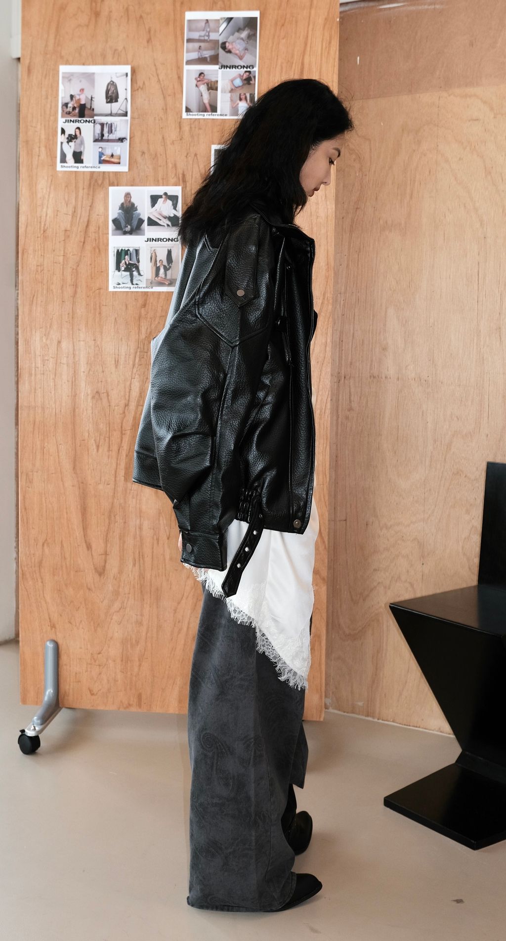 image_30BCCF30-D33B-426E-9CAA-41A8669FC2FD_1773732275