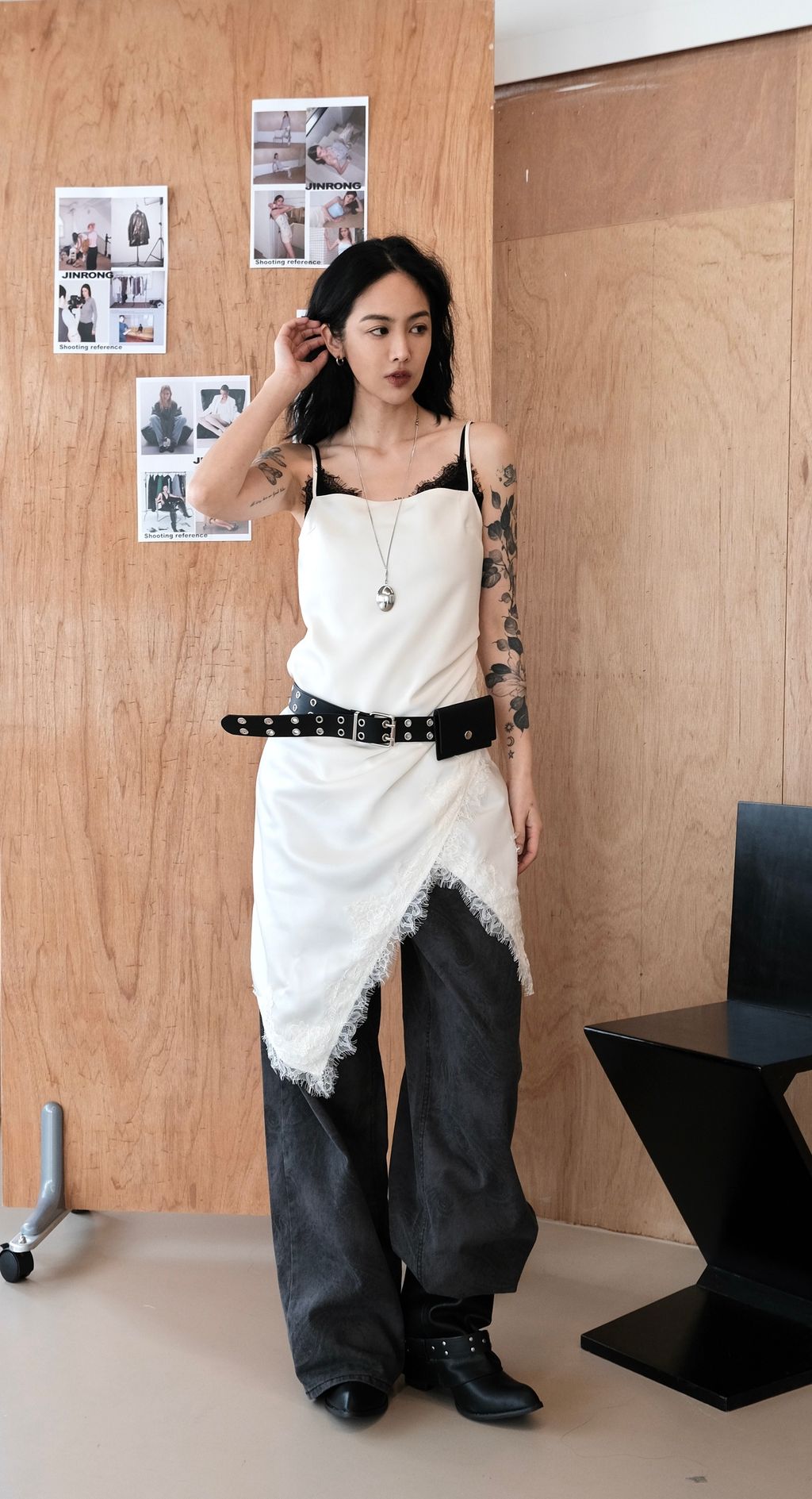 image_E355F29D-E81A-4AE3-819F-EB0FB6C5A3C1_1773732418