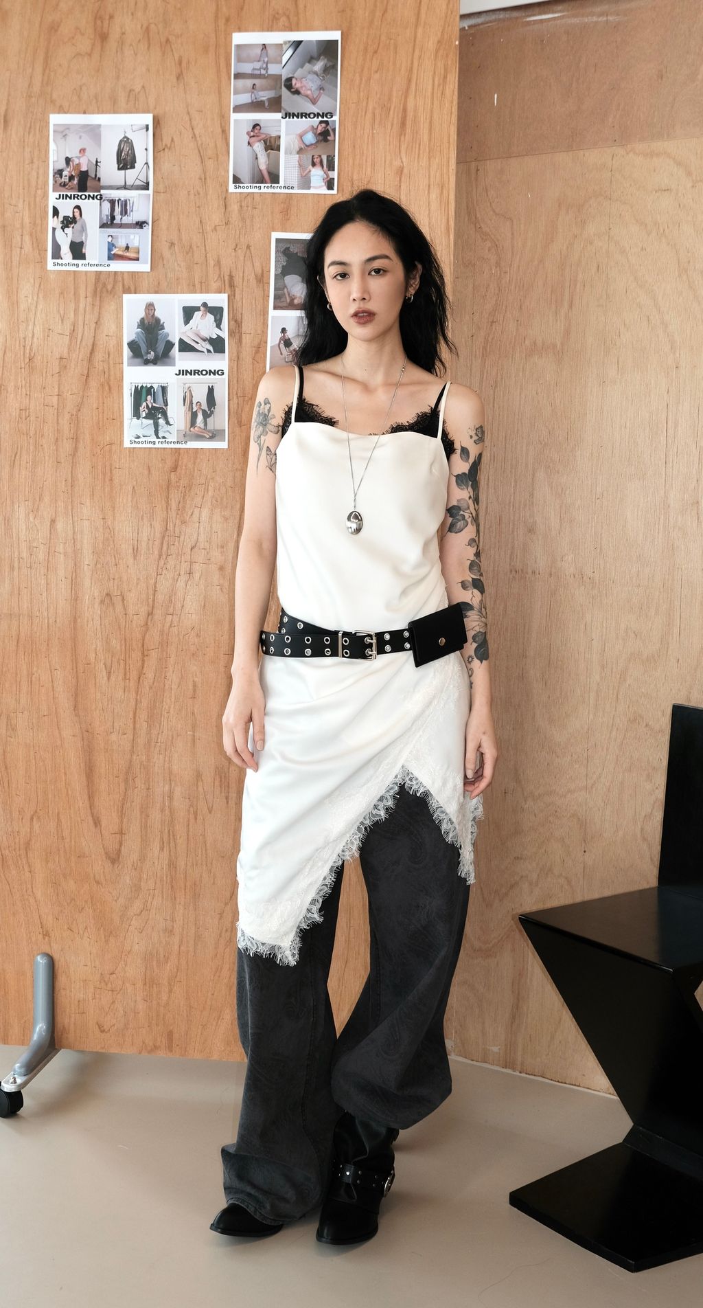 image_D5FE6D93-54FA-42D1-AA7C-7360C633C5C9_1773732418