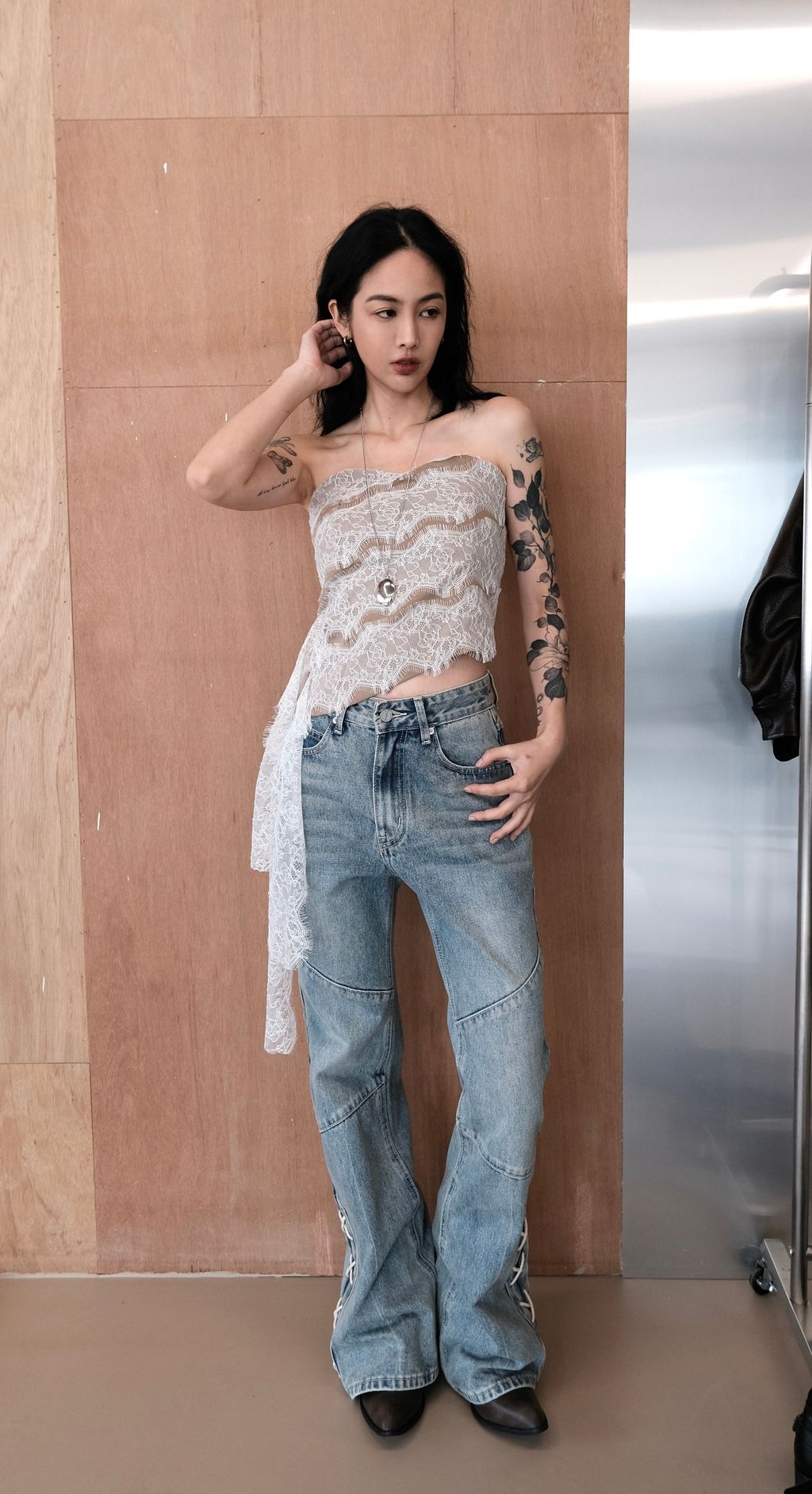 image_996CA882-6A27-4B3D-AEE2-B8B524B6421C_1773734228