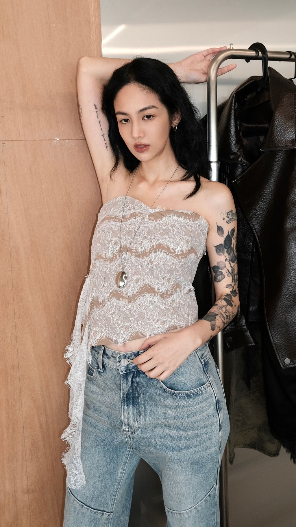 image_3EE9B5BB-05FC-44FF-B0CD-F245F3C945A1_1773734228