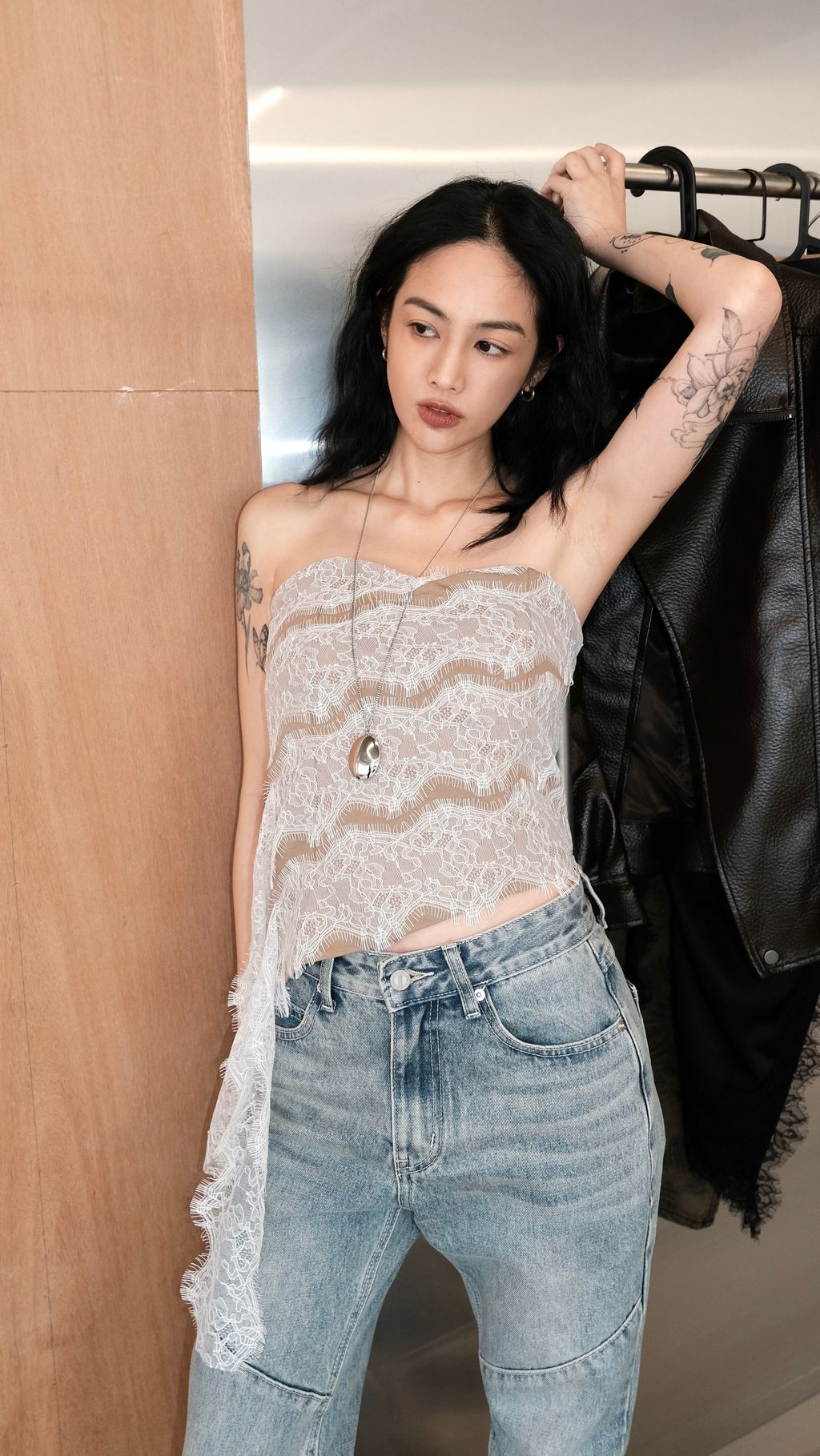 image_0D457E37-D099-4B8E-90B7-25ADE98A9C1D_1773734228