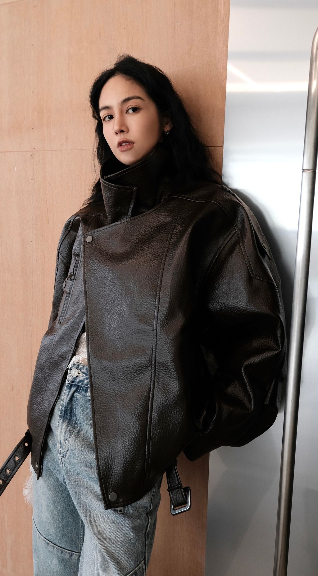 image_EAF764E2-D31F-4077-82C7-F464C4D891BC_1773734335