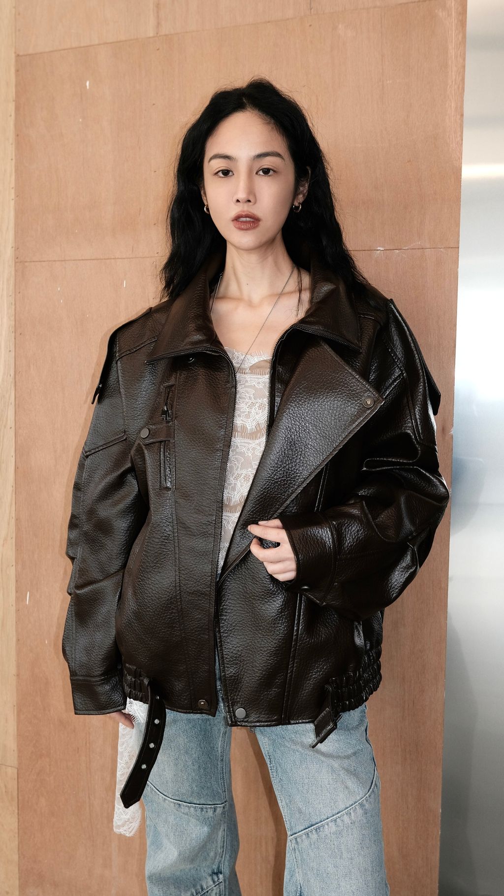 image_236A3539-6988-47E8-9B04-69354D59725F_1773734335