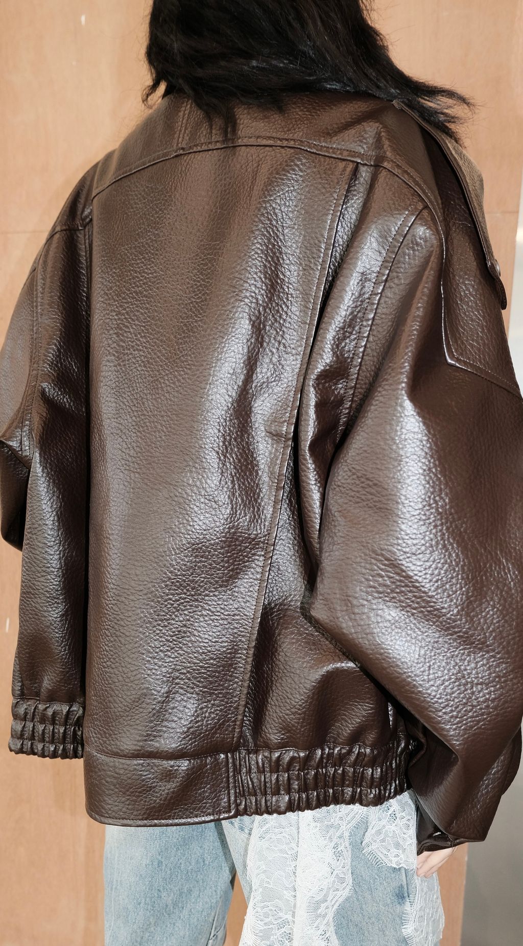 image_4A3D33C1-B749-4873-8787-878999F6728E_1773734335