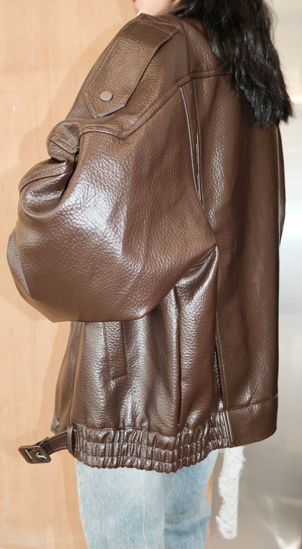 image_CF700268-44D3-4884-B1D2-4435F7844C59_1773734335