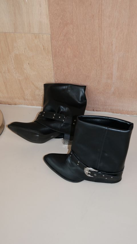 image_4605C2BF-BE11-486E-A66A-24B58377A34C_1773734880