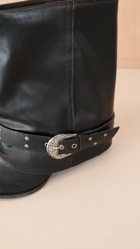 image_B4902868-1956-430C-A6F2-4616E1DB0084_1773734880