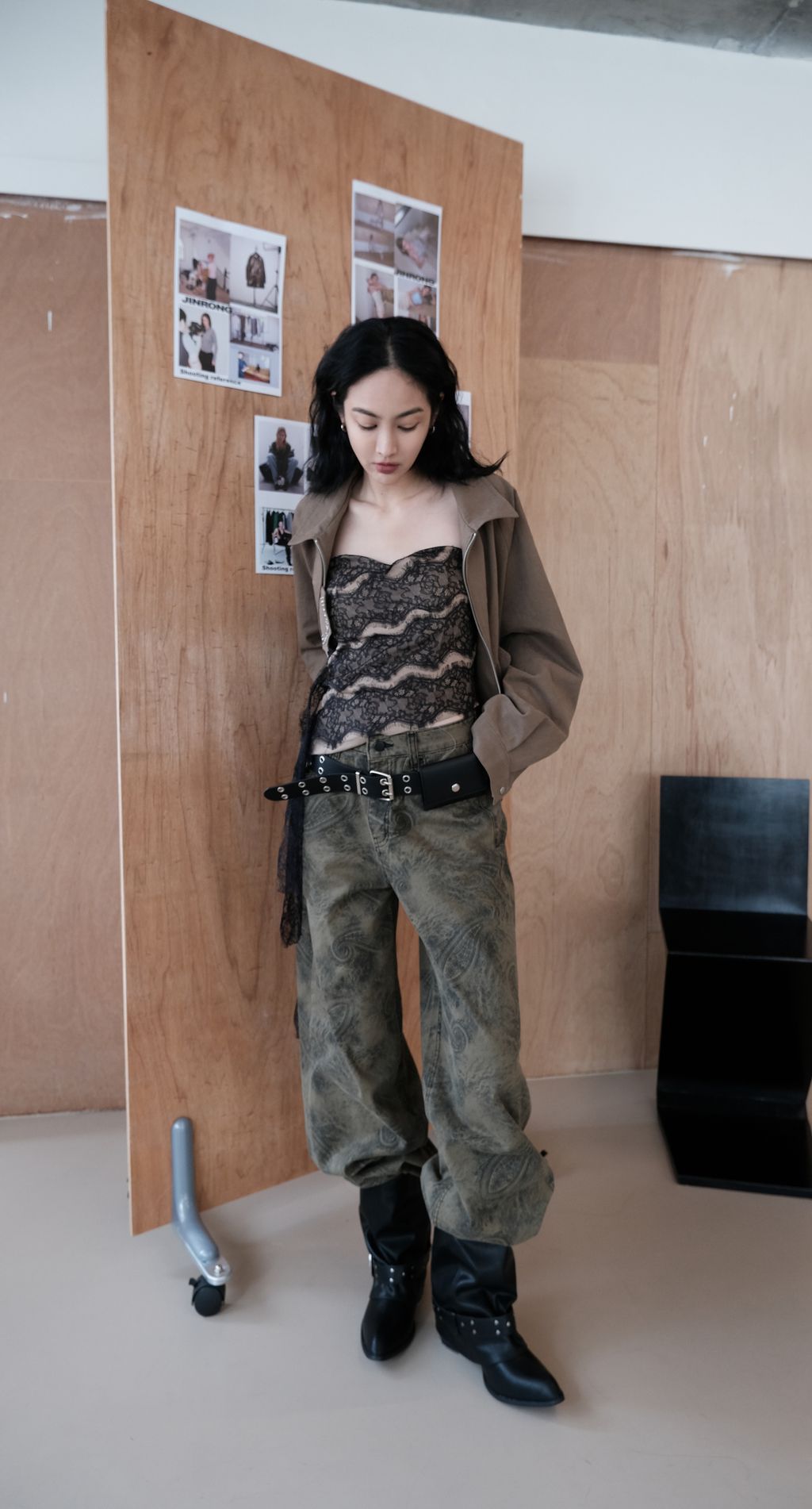 image_DDFF251B-AFB3-41C3-9391-072463828BF8_1773735061