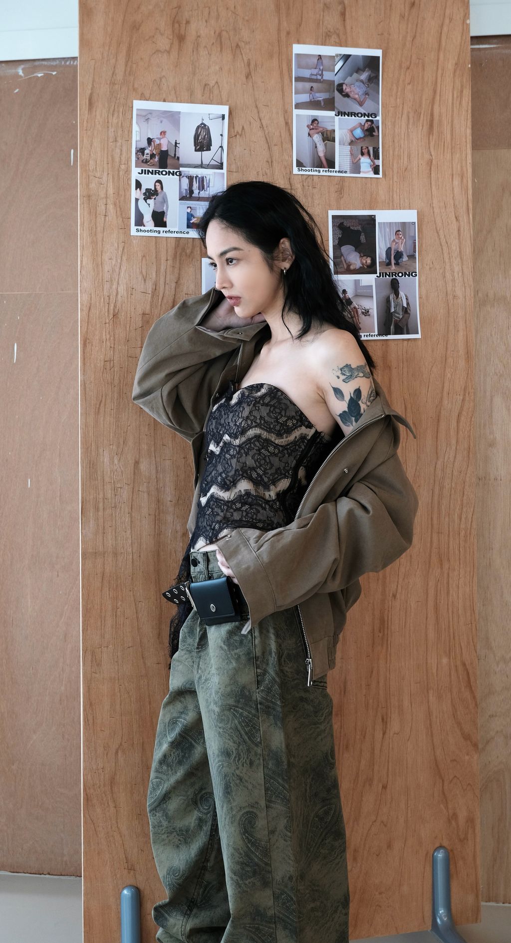 image_3DDE98F3-F31C-40C8-872E-CC5597E65D6C_1773735061