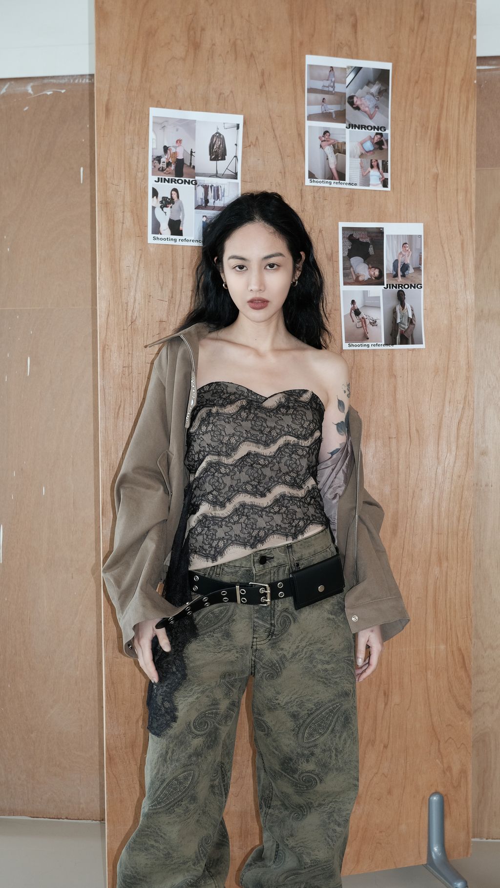 image_B569B3A5-0B41-43E4-87AE-03D709455828_1773735061