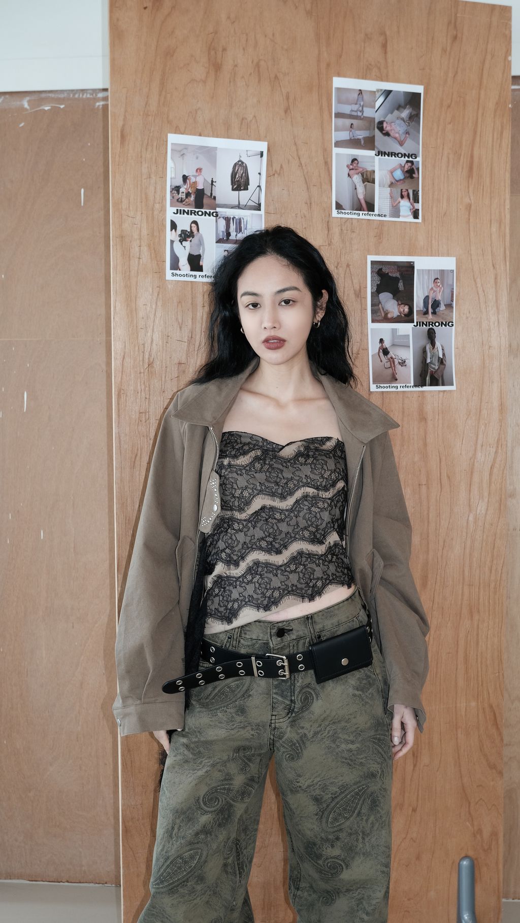 image_7A566B6B-913F-4320-831F-5290FDCC8B0C_1773735061