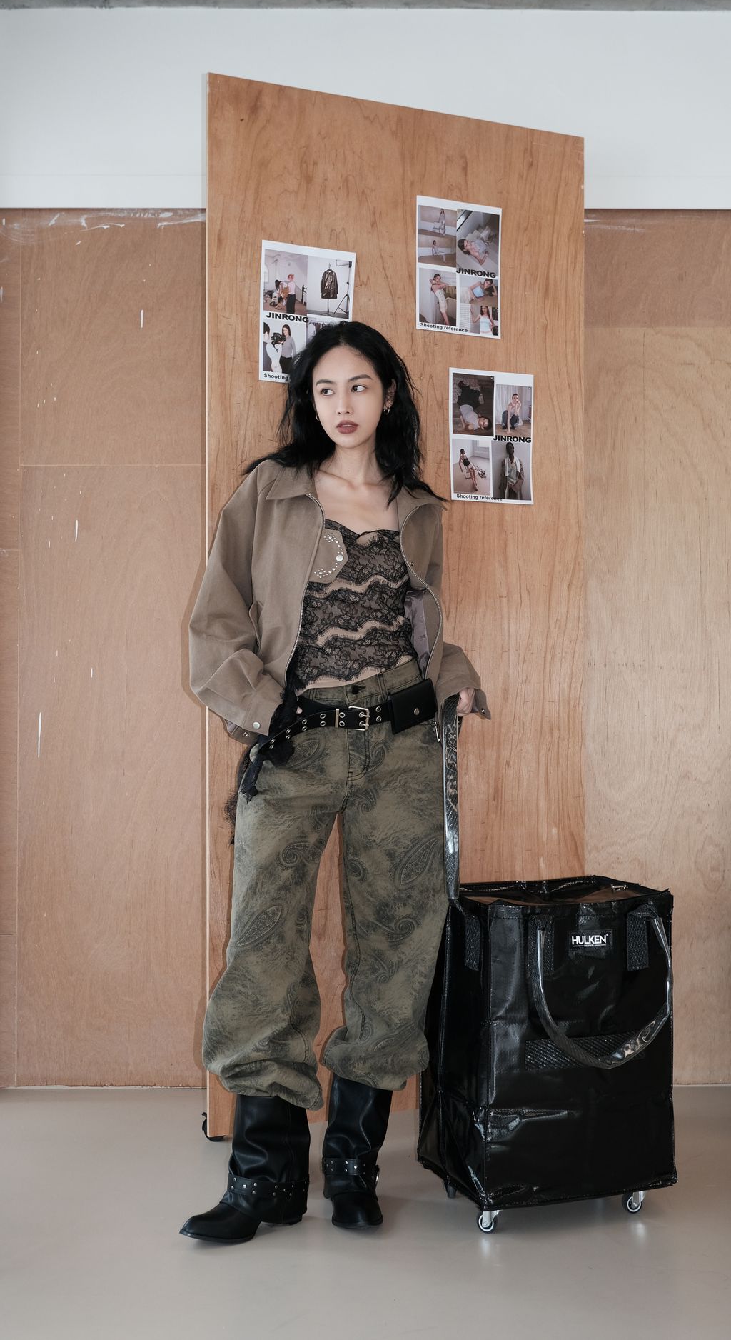 image_493679F7-CD0E-4F38-8661-B03F207BE9F2_1773735061