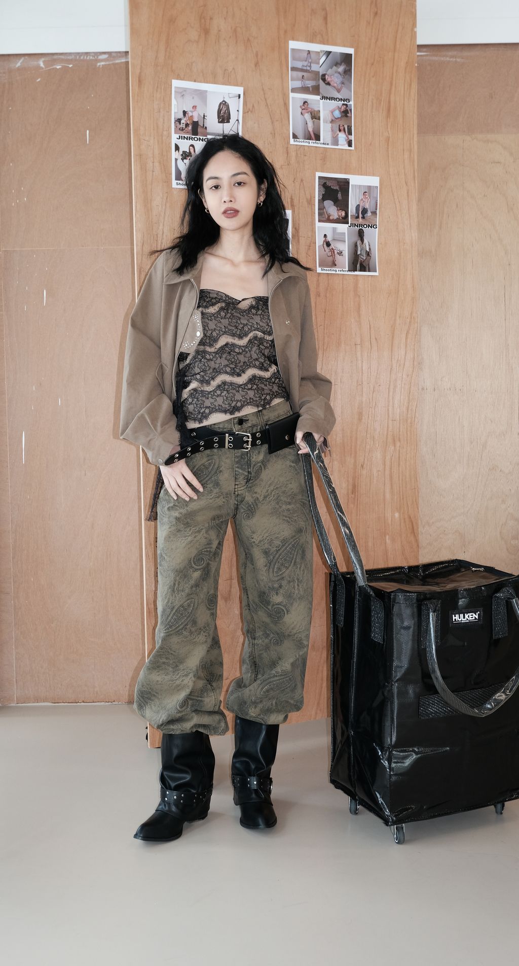 image_AC721D63-8434-403C-8994-F09EA3420B23_1773735061