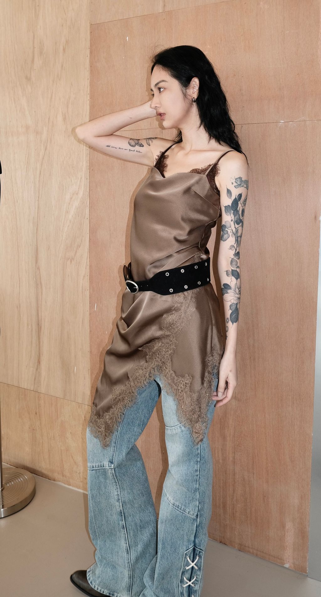 image_BEF54D36-B70E-4427-ADE1-927607C4F31F_1773738471