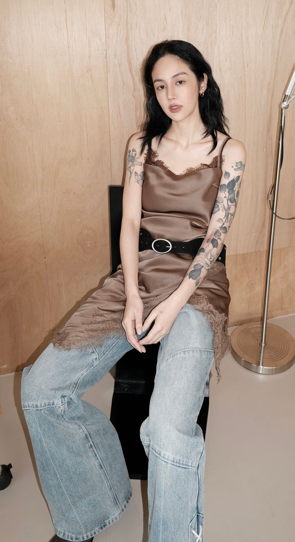 image_DA966032-909A-44E0-9F11-FC219AE9F472_1773738471