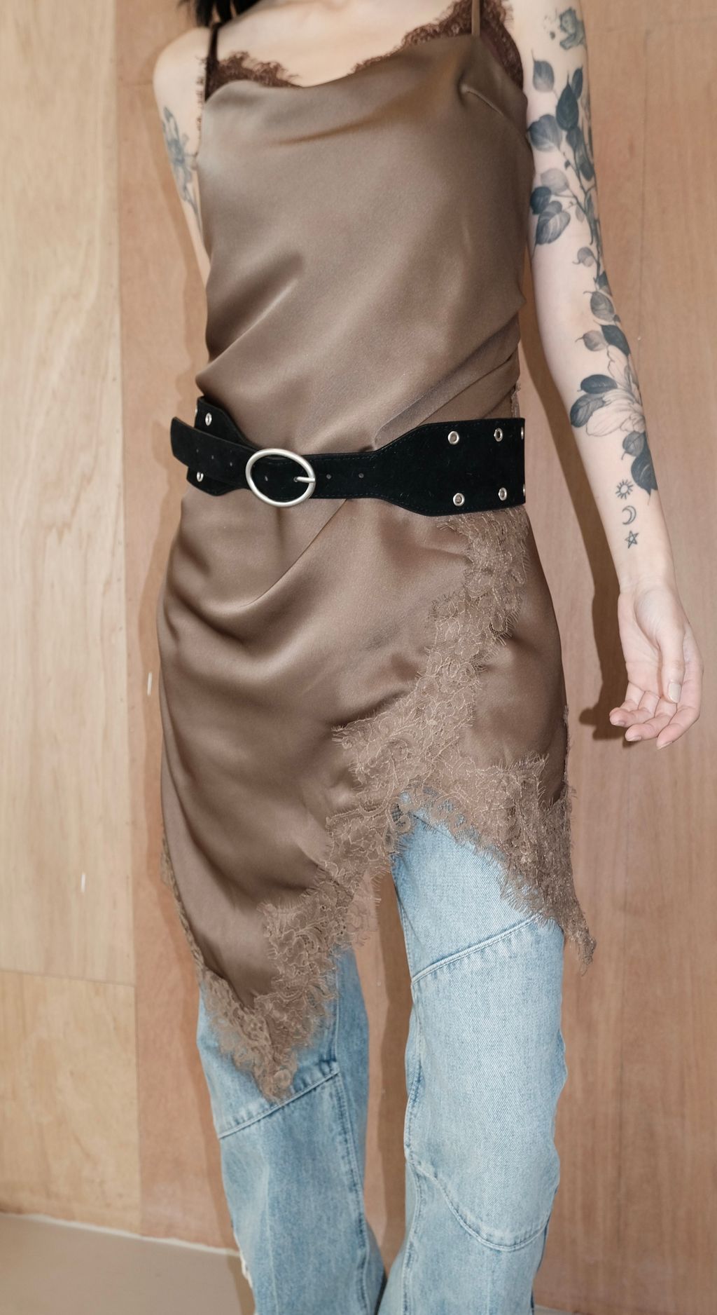 image_D2B065E2-8E41-4B54-8C56-0D29BBD1F5E6_1773738471