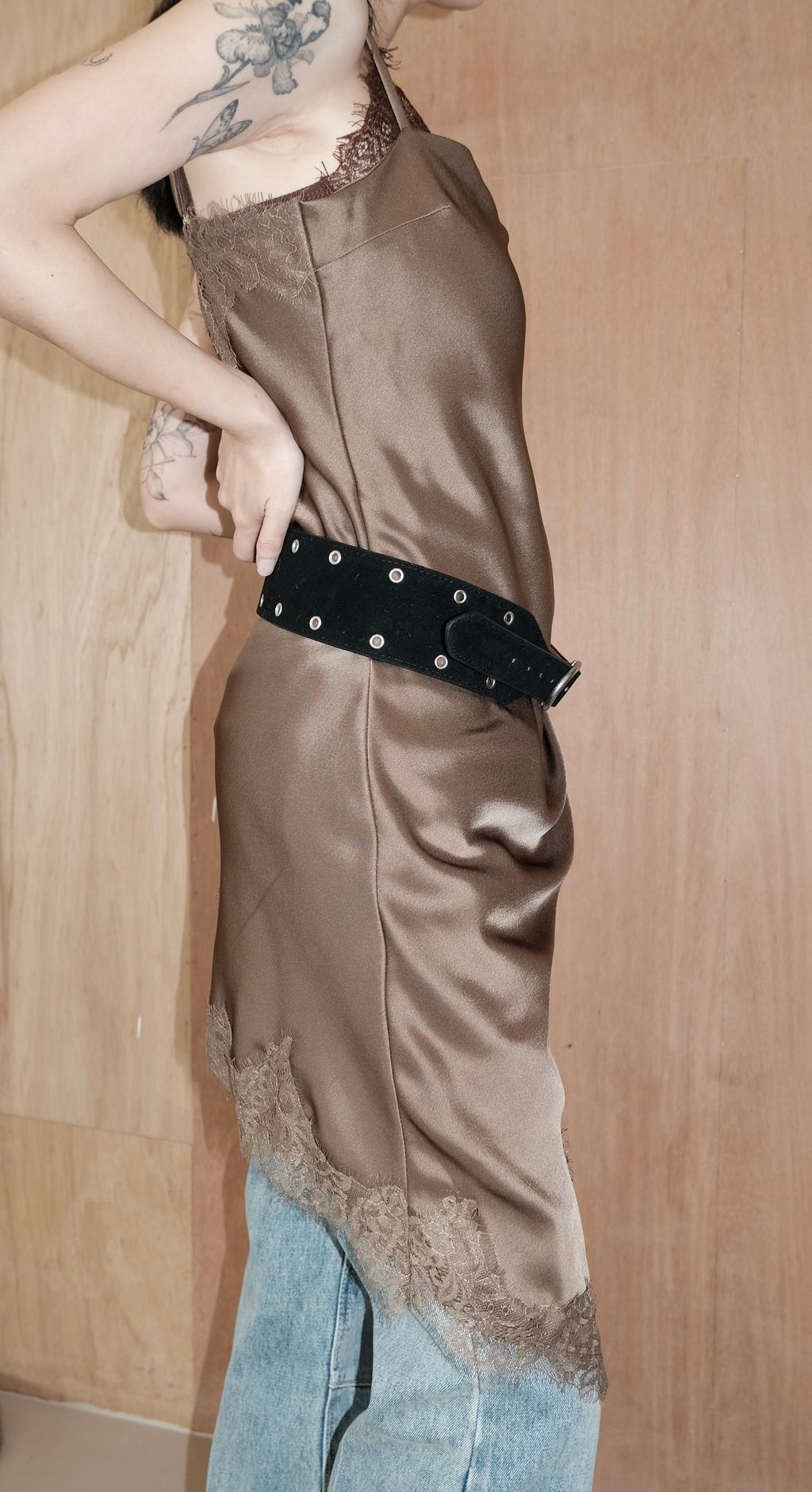 image_C07F3377-07DA-4623-9EBE-AC8C49F116D7_1773738471