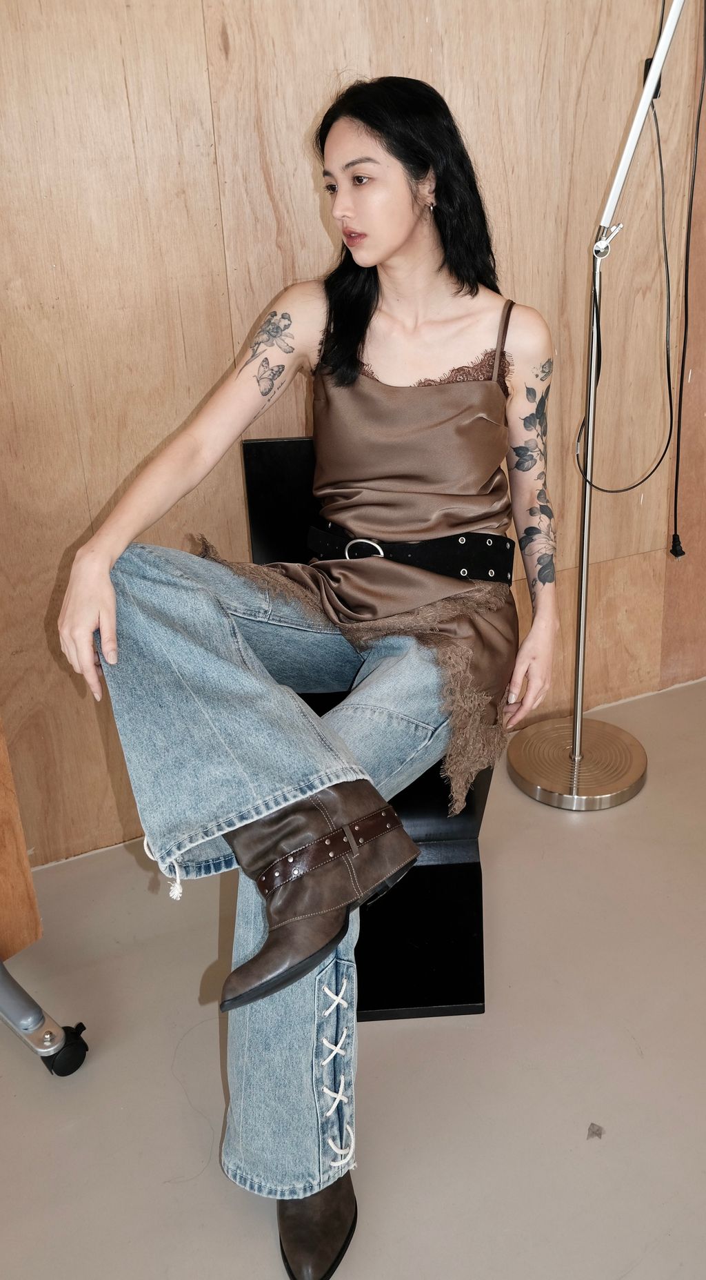 image_CAAF4C00-240D-4174-99B6-C466A2B09090_1773738471