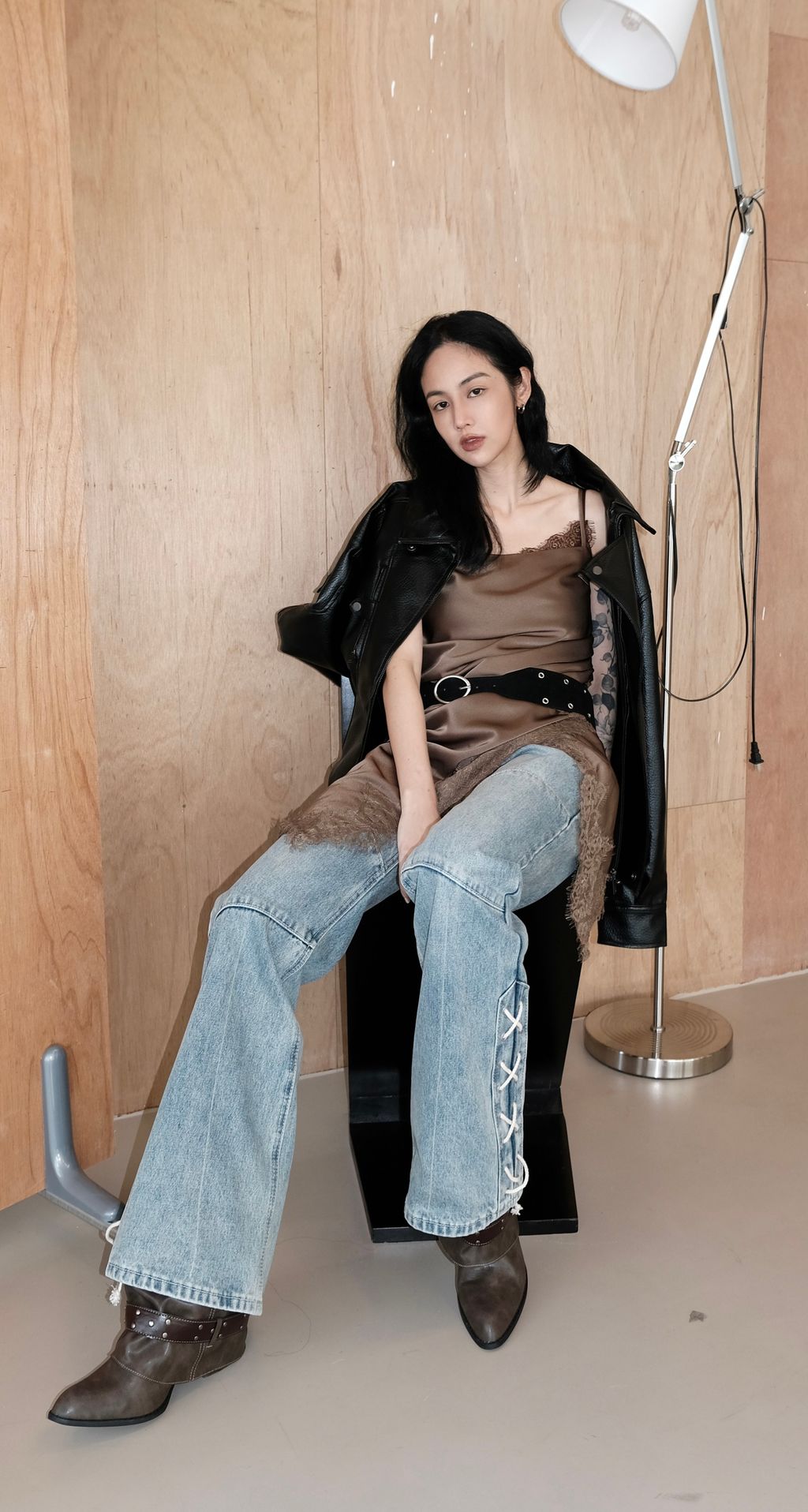 image_5588DC7B-8EA8-4F84-8D17-18CB9E875313_1773738659