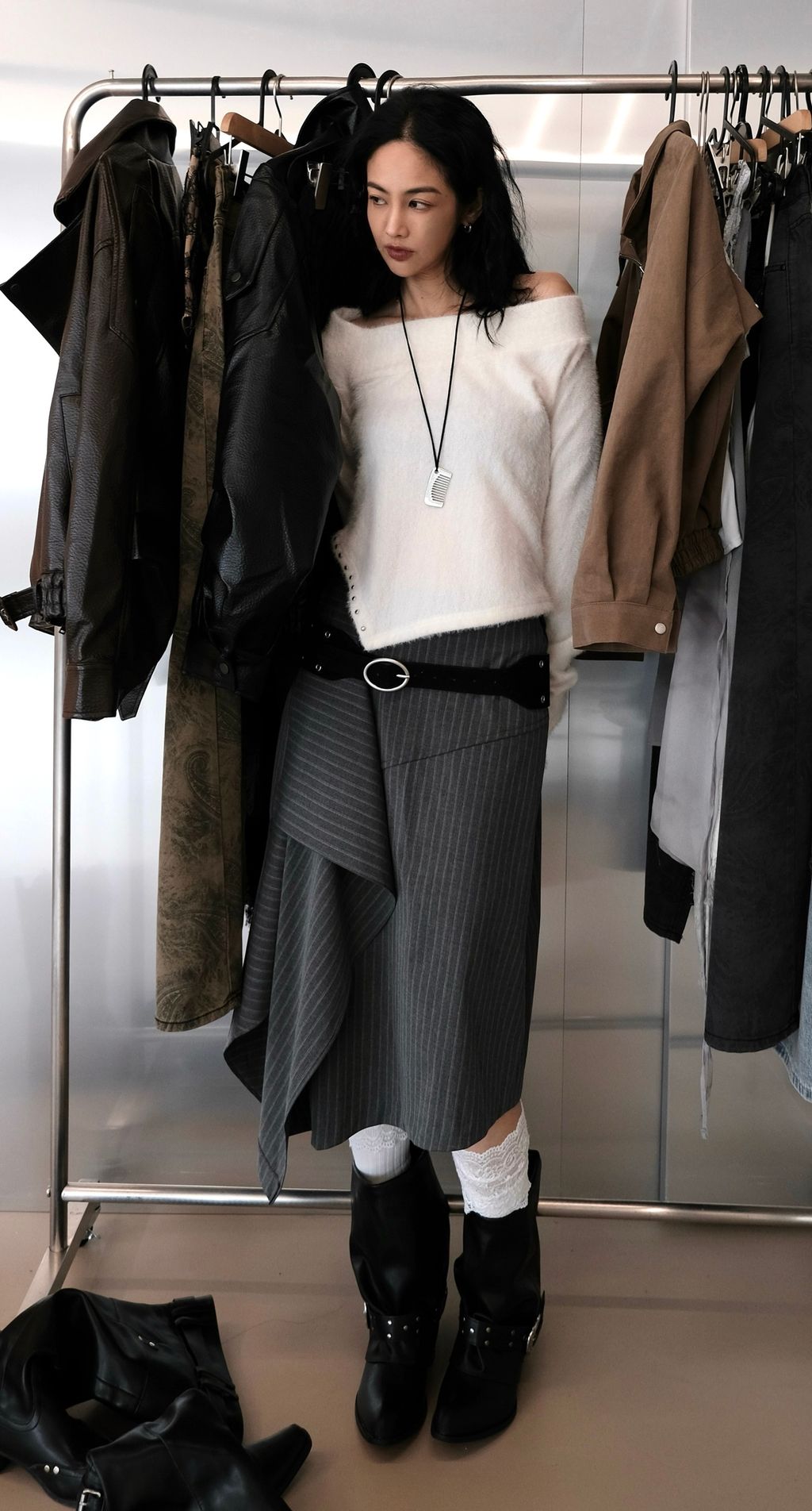 image_8F020B77-F259-45DF-9A05-5E59AB35C627_1773739533