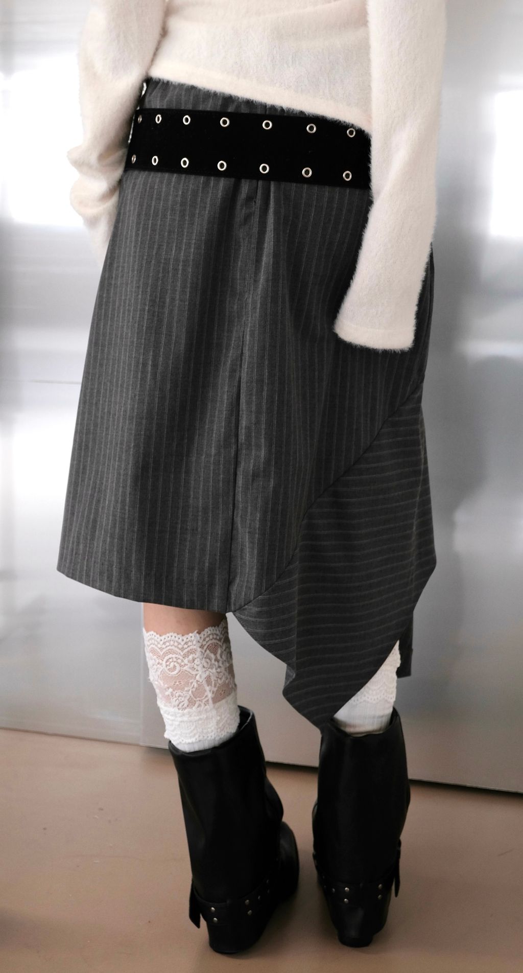 image_C6EDE485-3265-4E46-844B-31E3A1A09B4B_1773739533