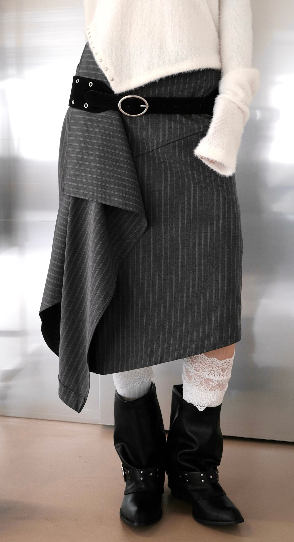 image_B60EE96A-98D7-40C9-9671-E6F87DA8855B_1773739533