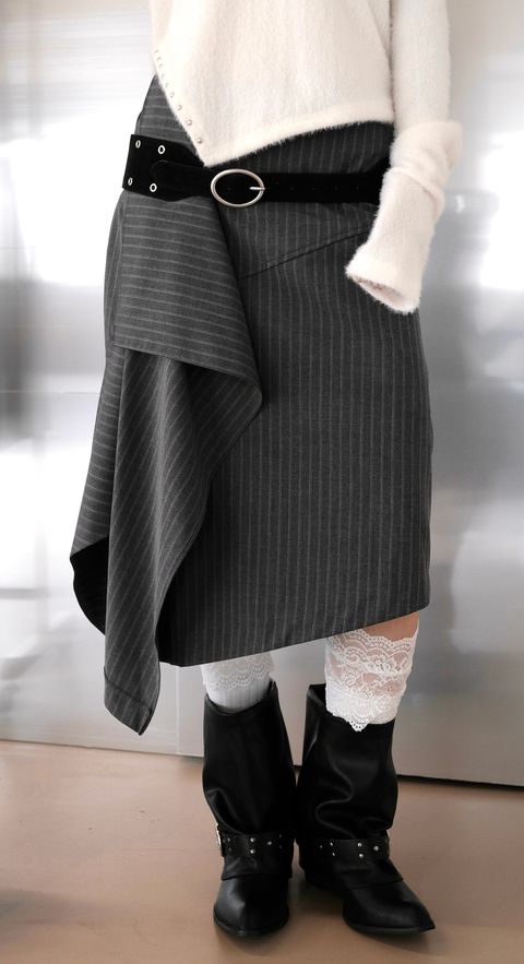 image_B60EE96A-98D7-40C9-9671-E6F87DA8855B_1773739533