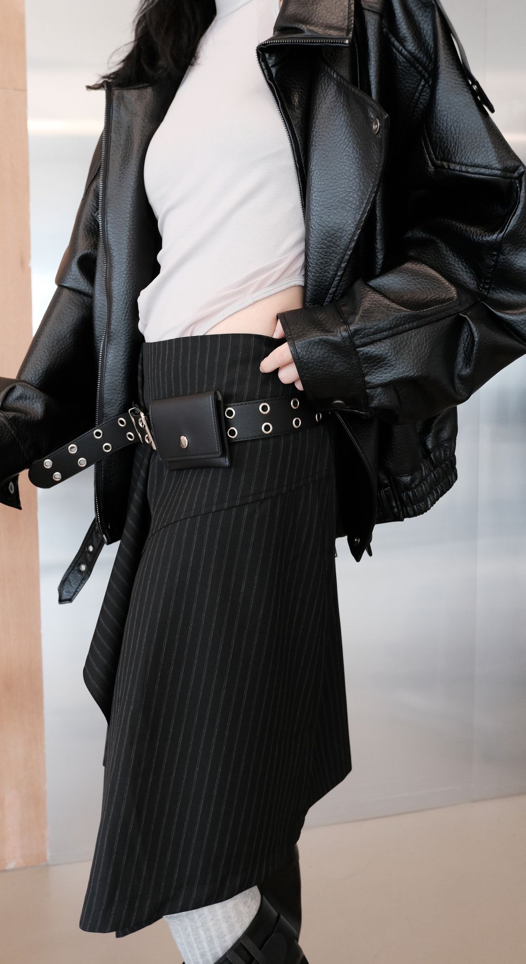 image_6113AEBD-BC37-4392-83AD-2E485AF67112_1773741588