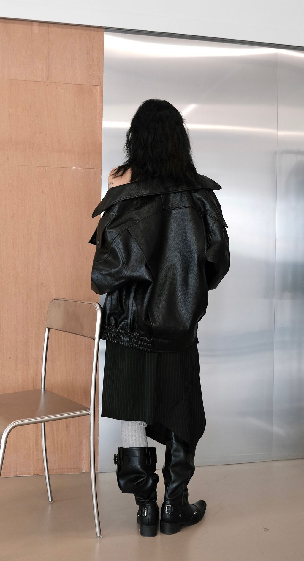 image_7E91CF15-ED28-48C3-81C8-EF78C74C1E40_1773741588