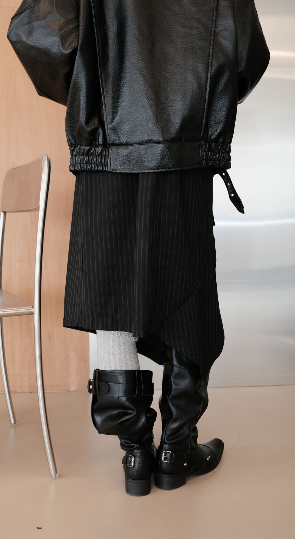 image_156546DA-ADFE-440F-BE9D-7E6709D43449_1773741588