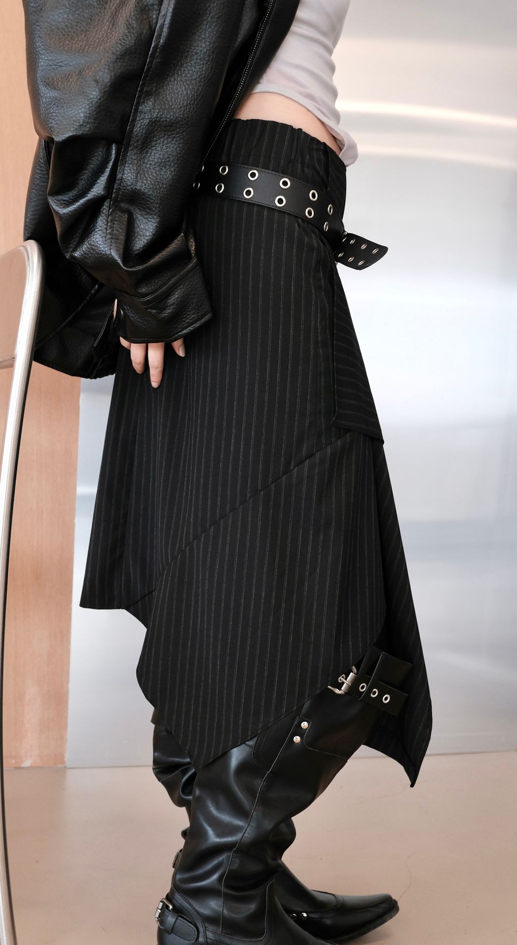 image_B6832DA2-274F-4332-AAEE-17A6AB55968C_1773741588