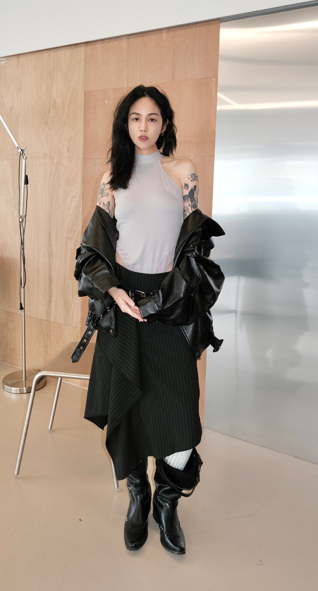 image_F47F46D6-4D0F-4F36-808B-90D45873A1D9_1773741588