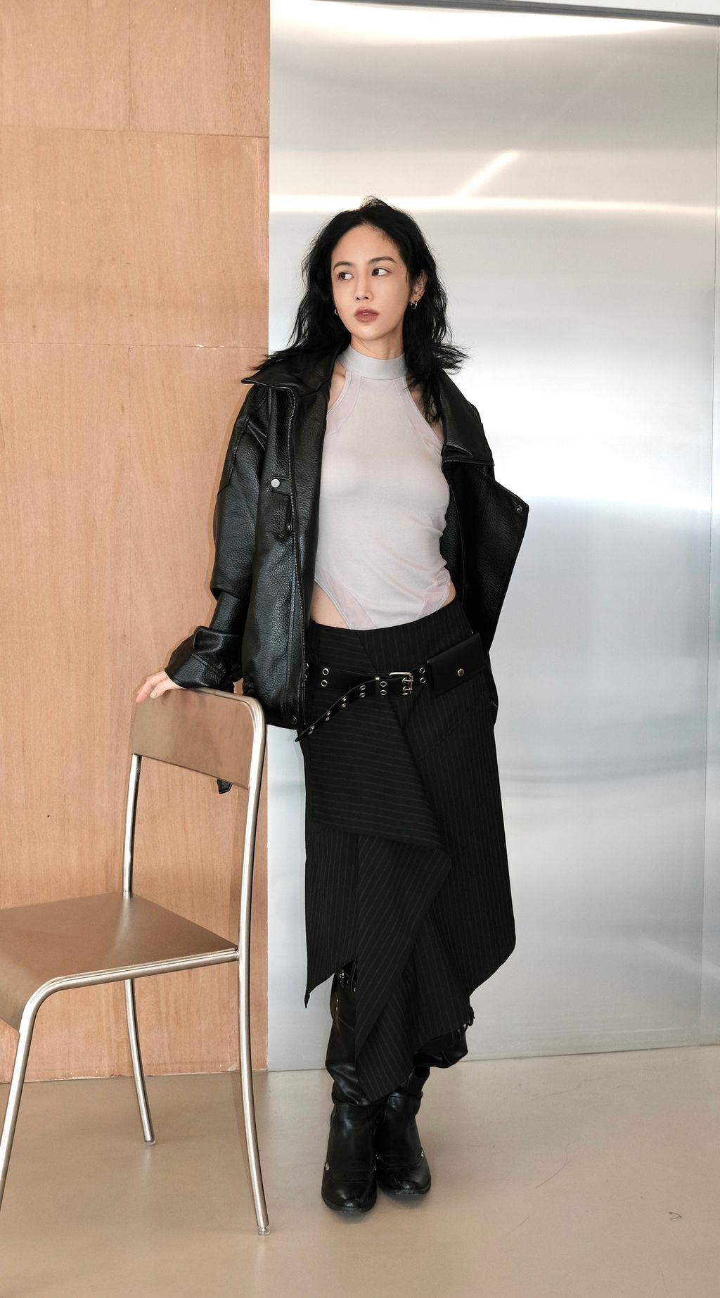 image_F3365645-E44C-429F-A463-24B65FF009C5_1773741785