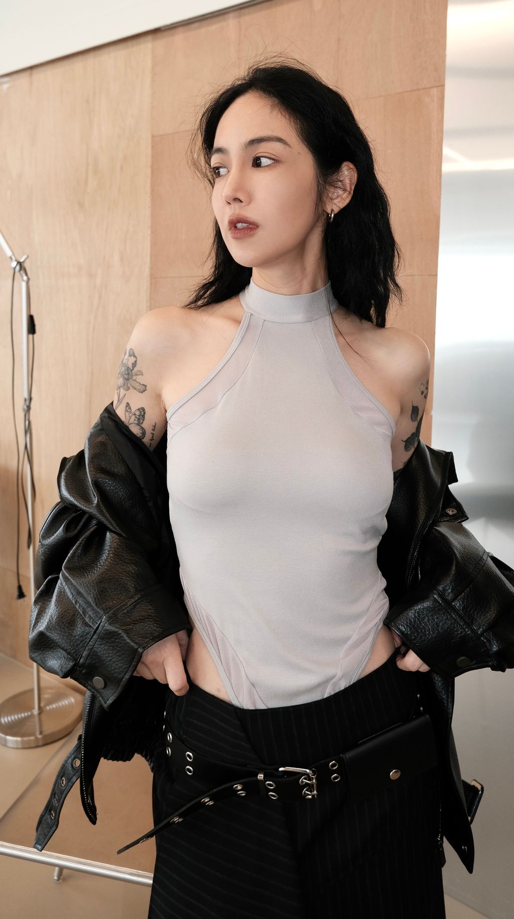 image_538106A4-88D8-4D6C-BCEF-79D1DAB571CD_1773741785