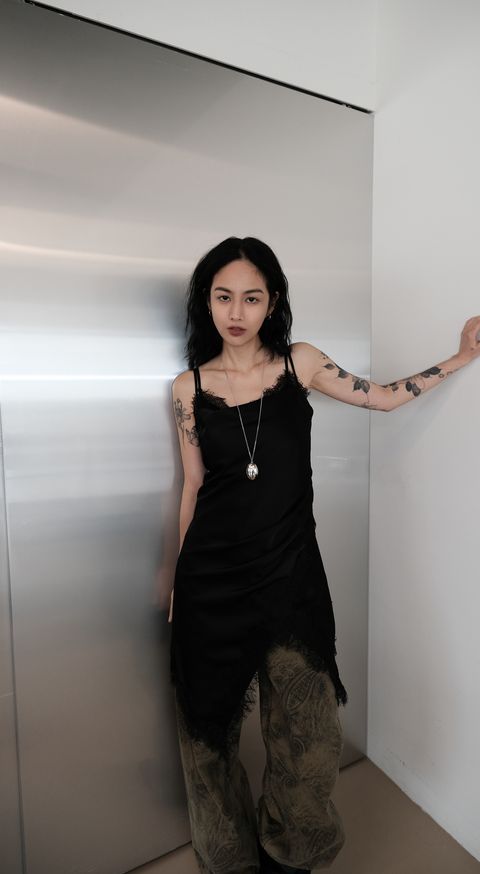 image_065BB3F0-E6F3-47B1-82EF-A46BADE24985_1773741971