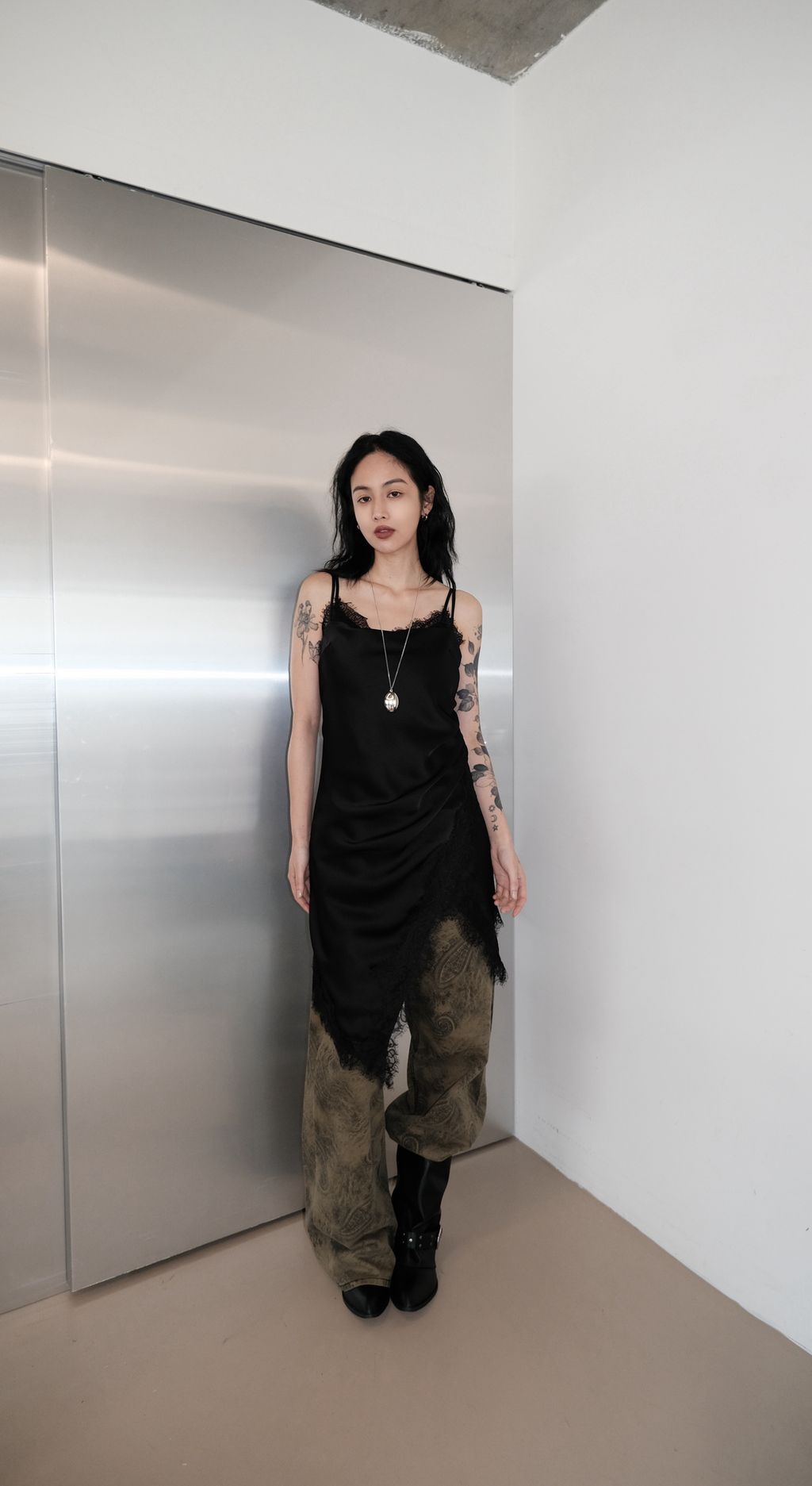 image_4364F76A-A1C8-4069-996F-0BE082FE2B66_1773741971