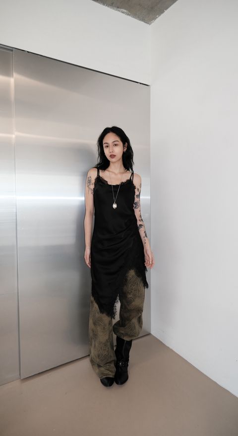 image_4364F76A-A1C8-4069-996F-0BE082FE2B66_1773741971