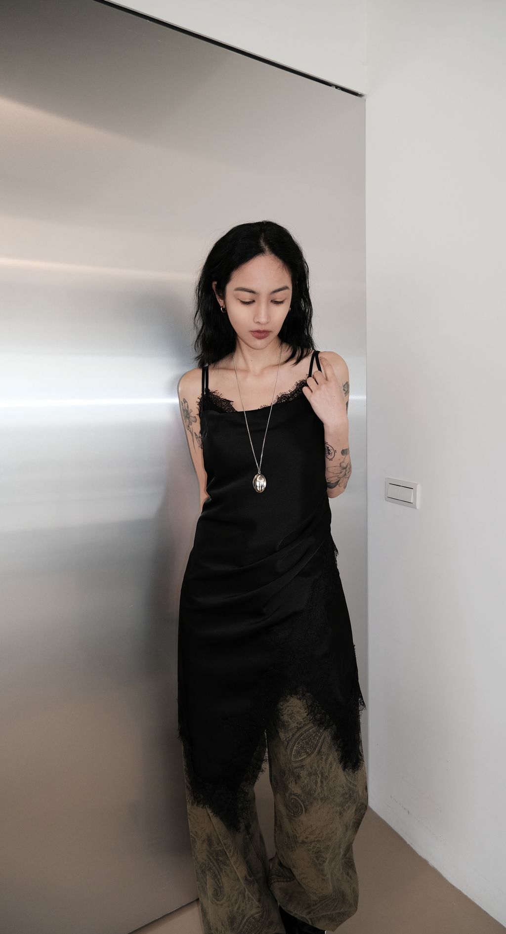 image_6CCB7444-BD8F-4347-9483-F7111562DAA7_1773741971