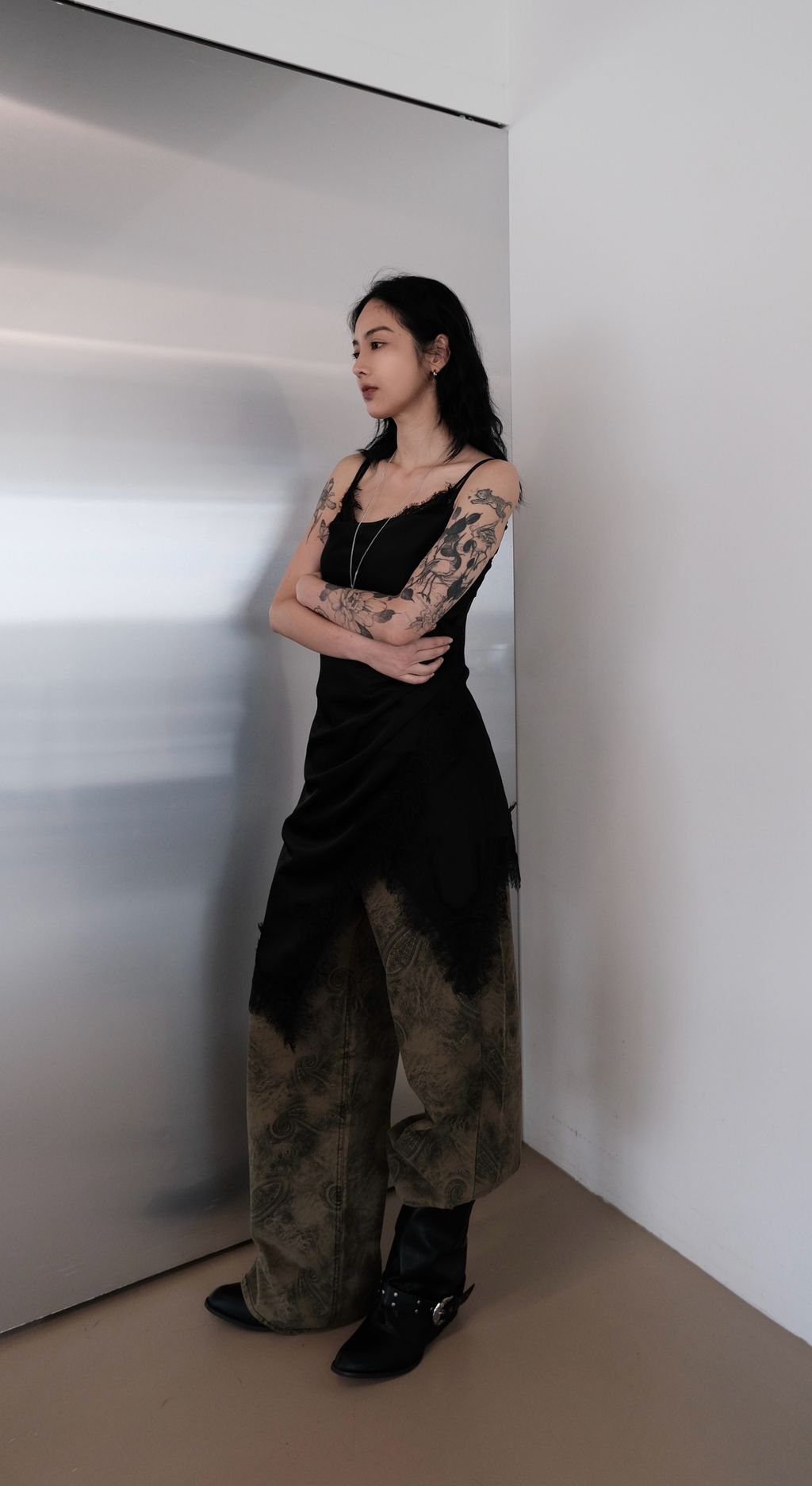 image_DA0B9674-D3F0-4E1A-91C6-5670185CC6C0_1773741971