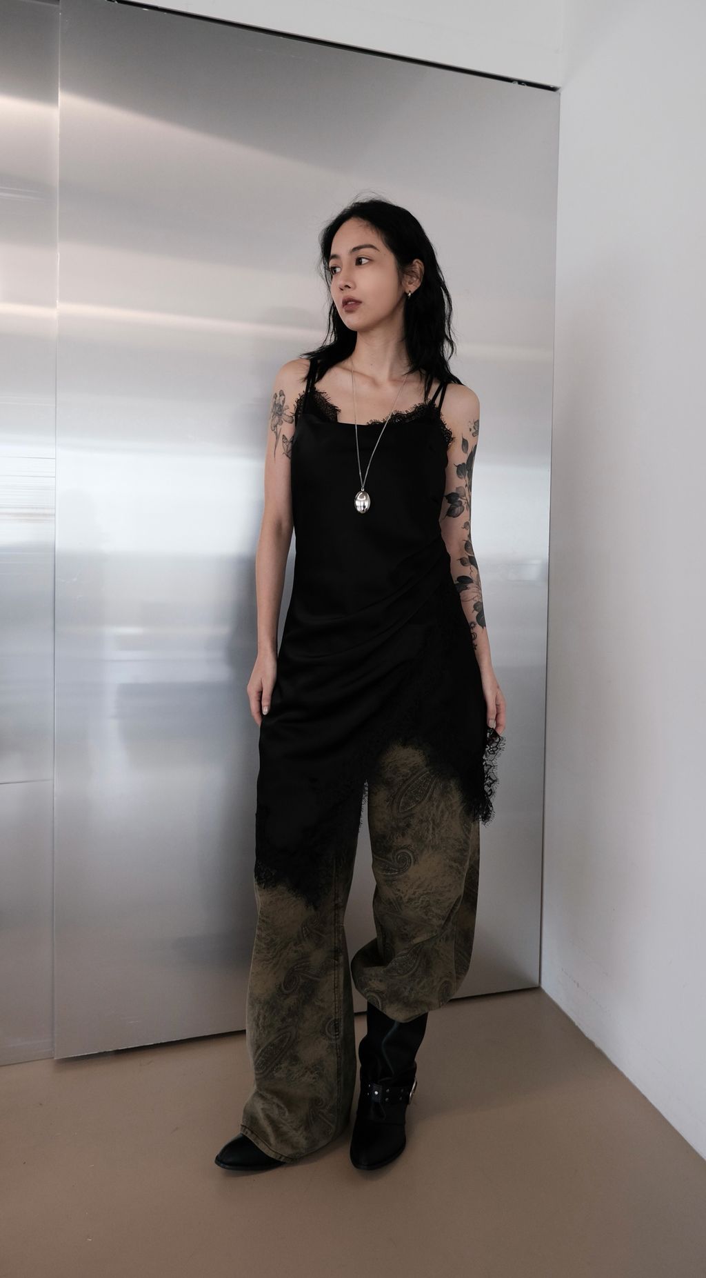 image_4809544F-7006-4A37-9067-24787890699F_1773741971